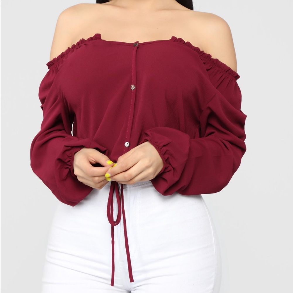 Shirt